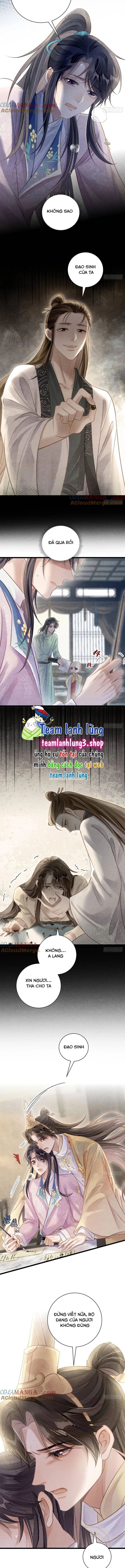 Cô Nhật Lạc Chapter 15 - 5
