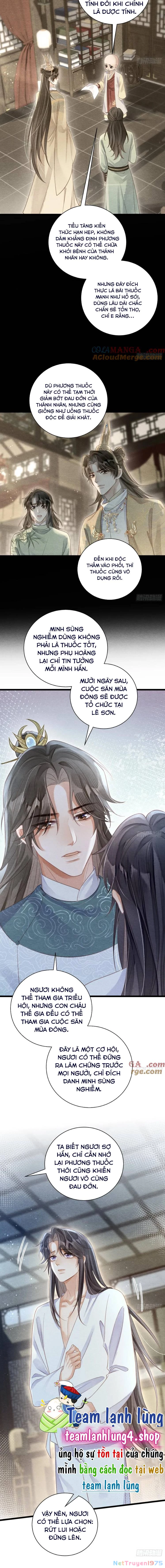 Cô Nhật Lạc Chapter 18 - 4