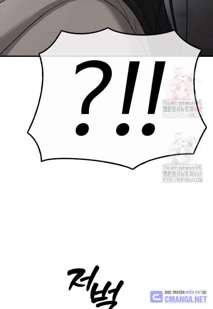 Ngày Tận Thế Đã Đến Chapter 10 - 3