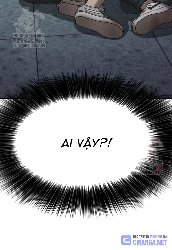Ngày Tận Thế Đã Đến Chapter 10 - 9