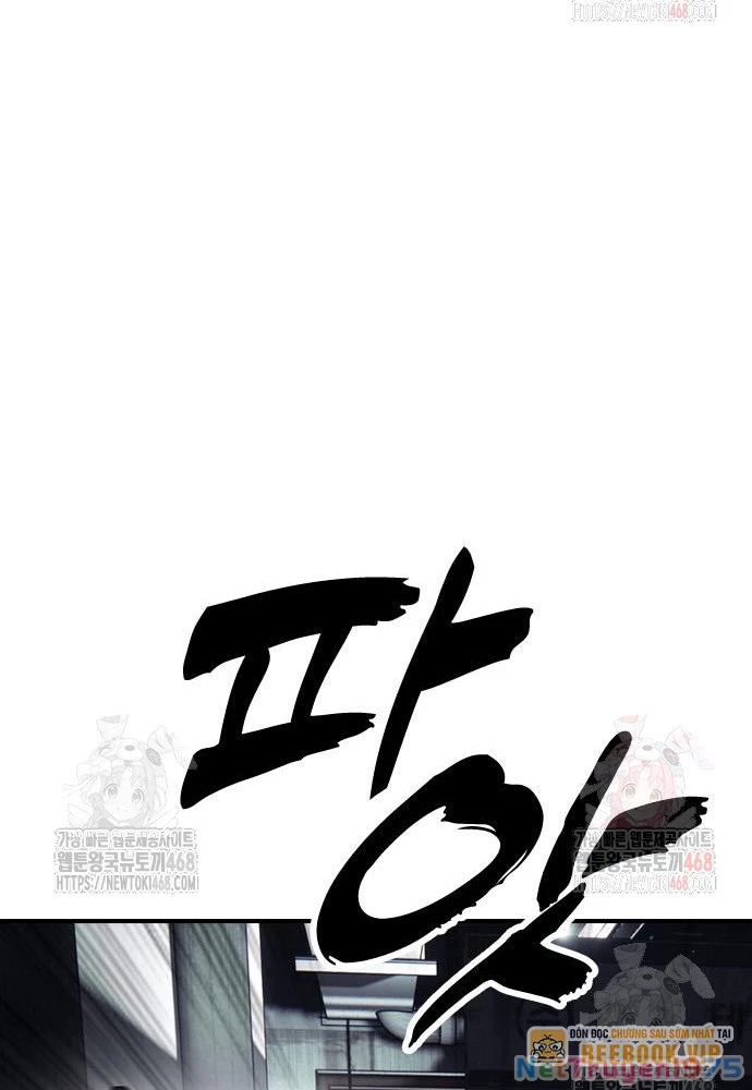 Ngày Tận Thế Đã Đến Chapter 10 - 12