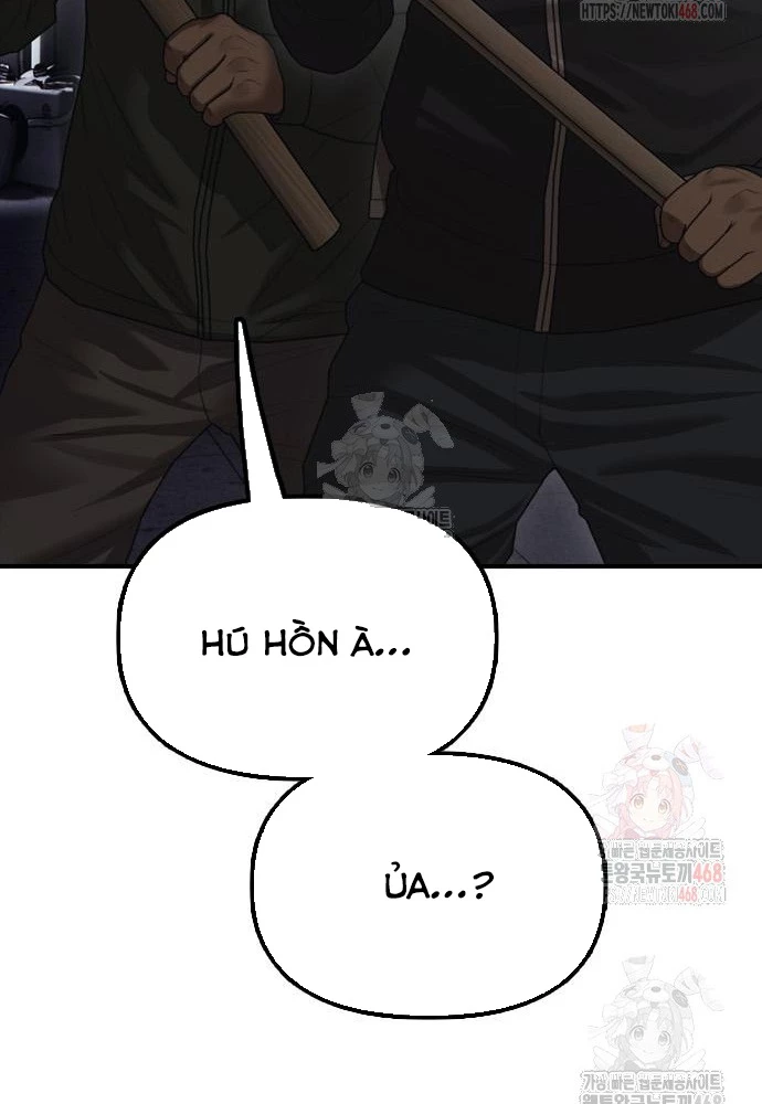 Ngày Tận Thế Đã Đến Chapter 10 - 16