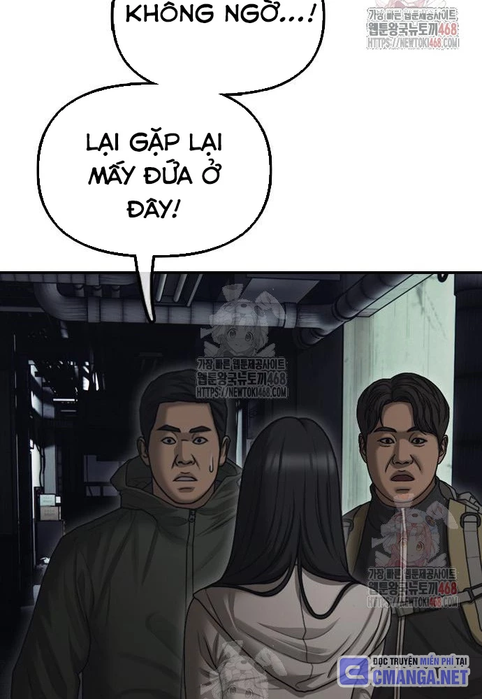 Ngày Tận Thế Đã Đến Chapter 10 - 24