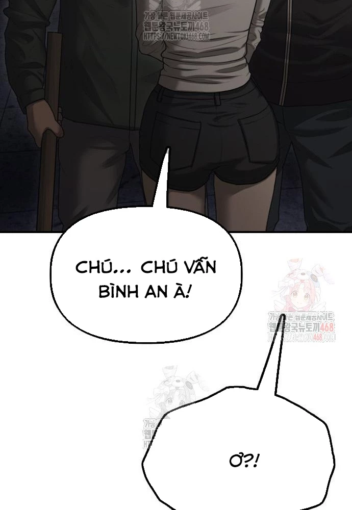 Ngày Tận Thế Đã Đến Chapter 10 - 25