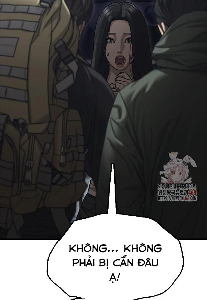 Ngày Tận Thế Đã Đến Chapter 10 - 29