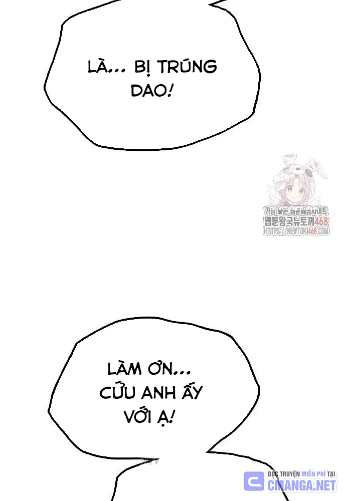 Ngày Tận Thế Đã Đến Chapter 10 - 30