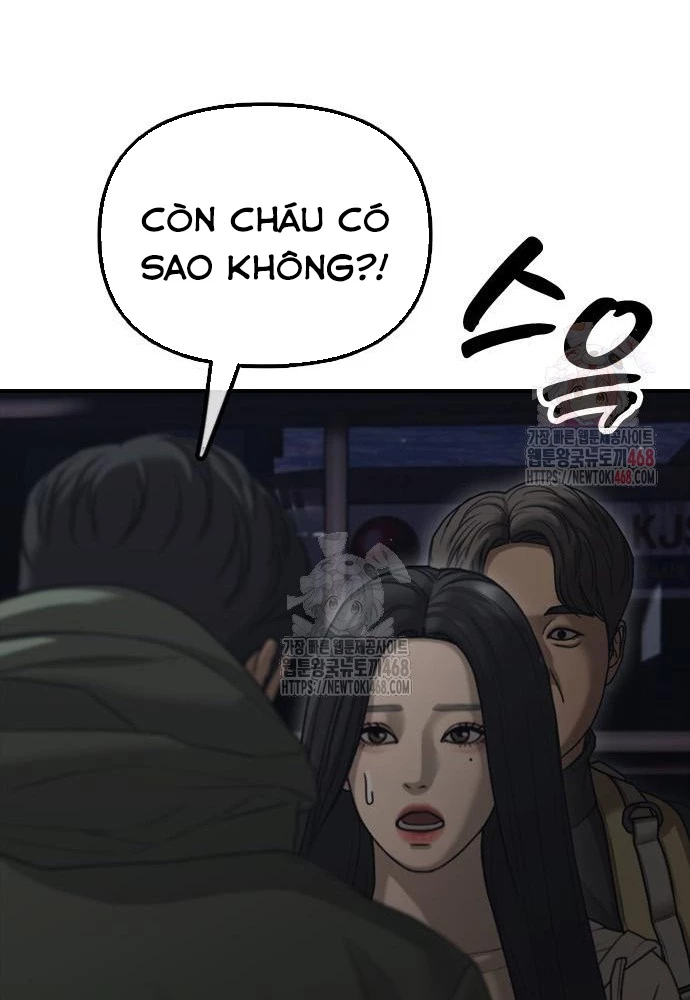 Ngày Tận Thế Đã Đến Chapter 10 - 34