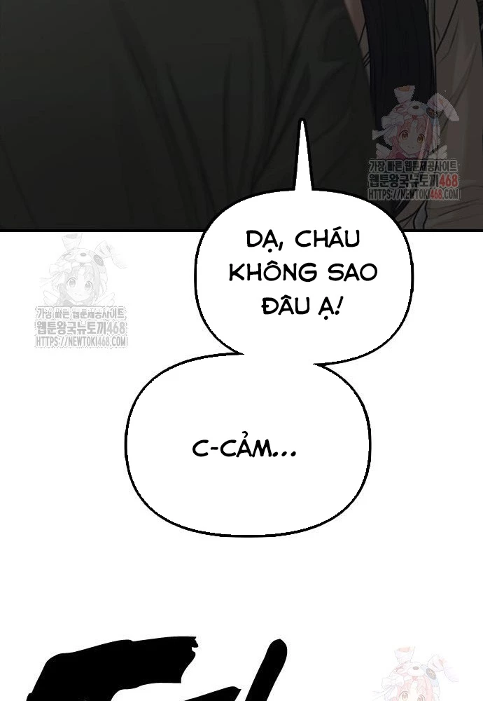Ngày Tận Thế Đã Đến Chapter 10 - 35