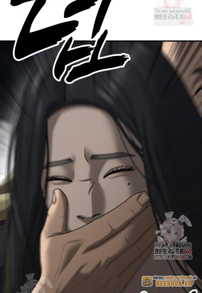Ngày Tận Thế Đã Đến Chapter 10 - 36