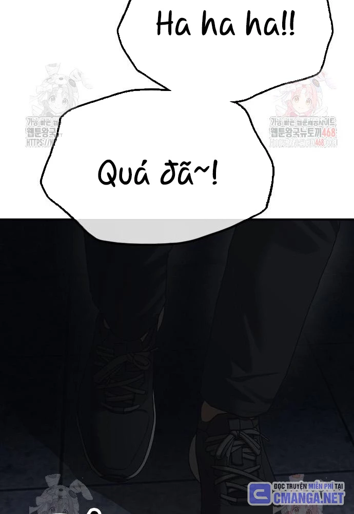 Ngày Tận Thế Đã Đến Chapter 10 - 39