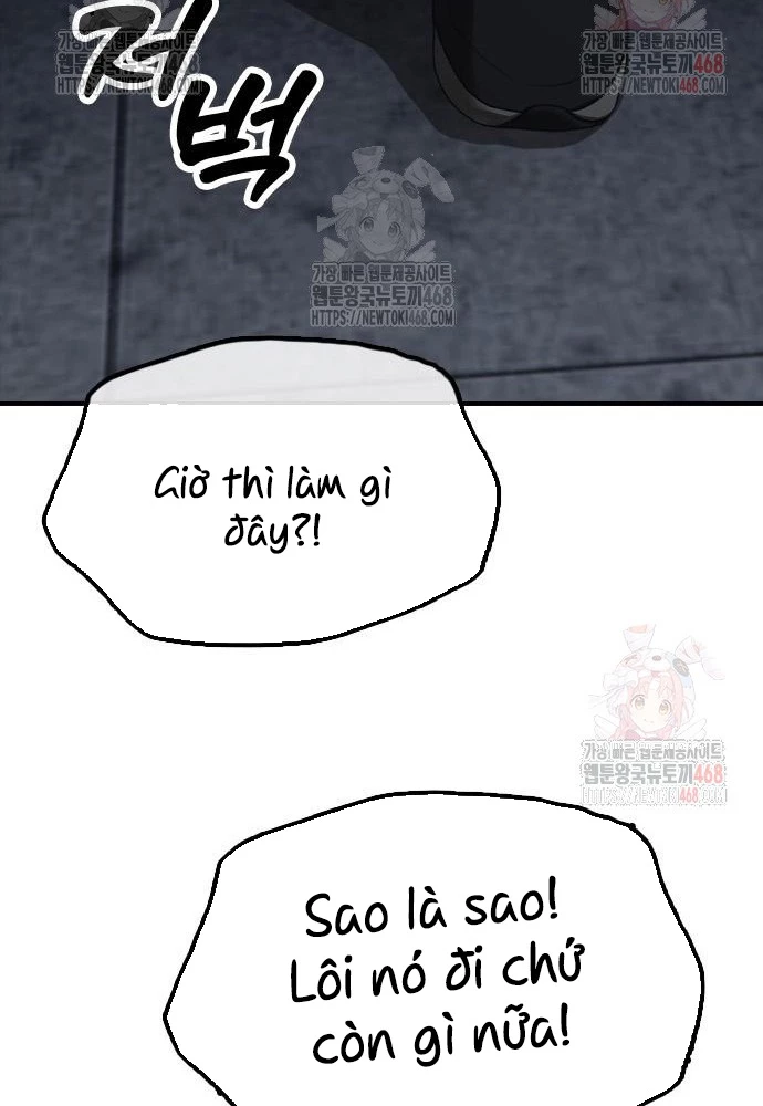Ngày Tận Thế Đã Đến Chapter 10 - 40