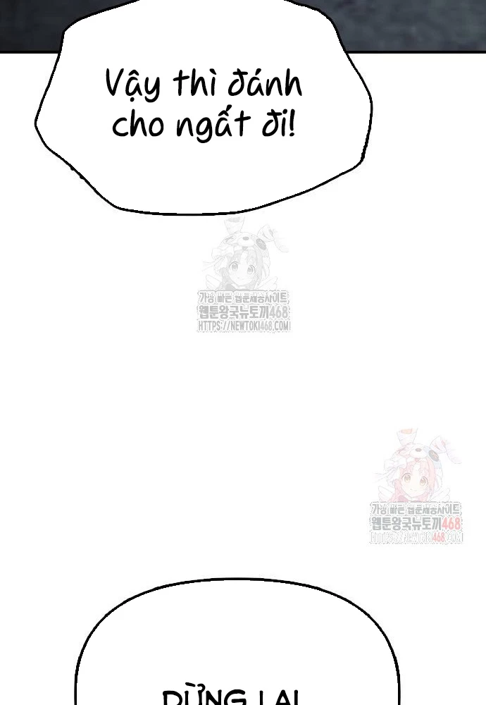 Ngày Tận Thế Đã Đến Chapter 10 - 43