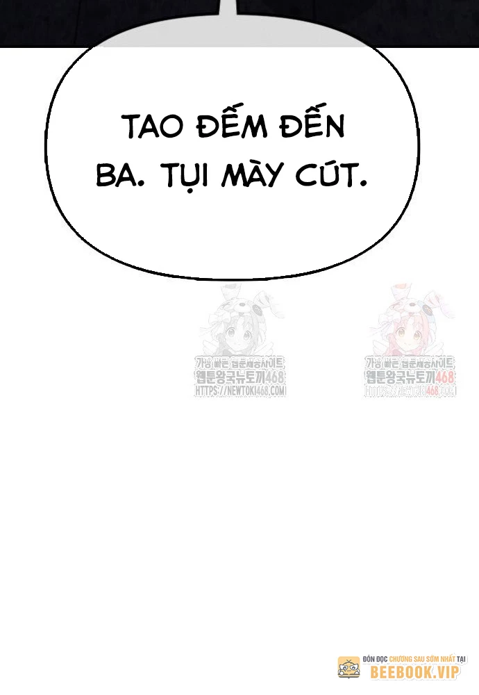Ngày Tận Thế Đã Đến Chapter 10 - 48