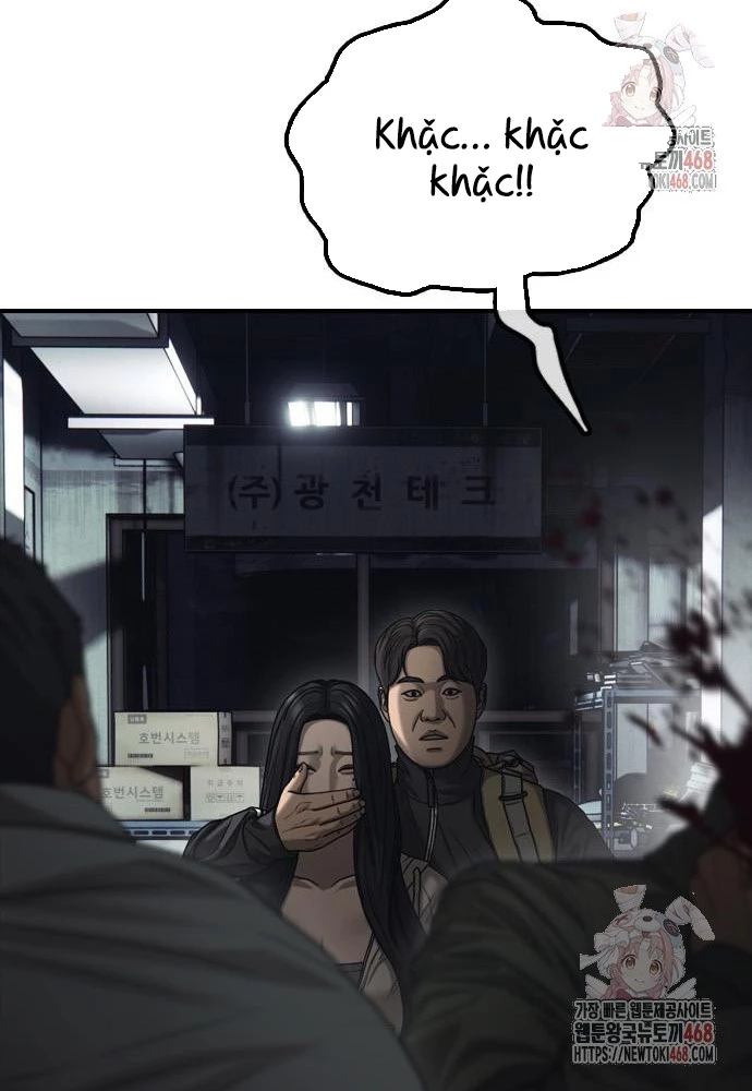 Ngày Tận Thế Đã Đến Chapter 10 - 62
