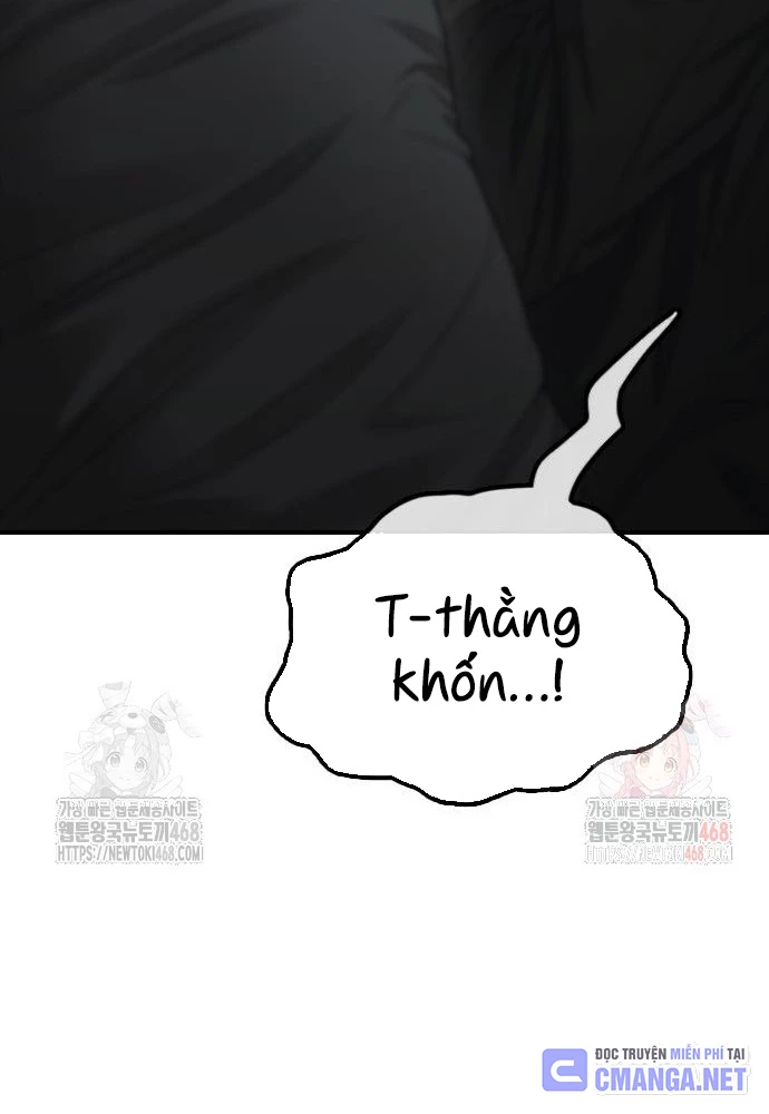 Ngày Tận Thế Đã Đến Chapter 10 - 63