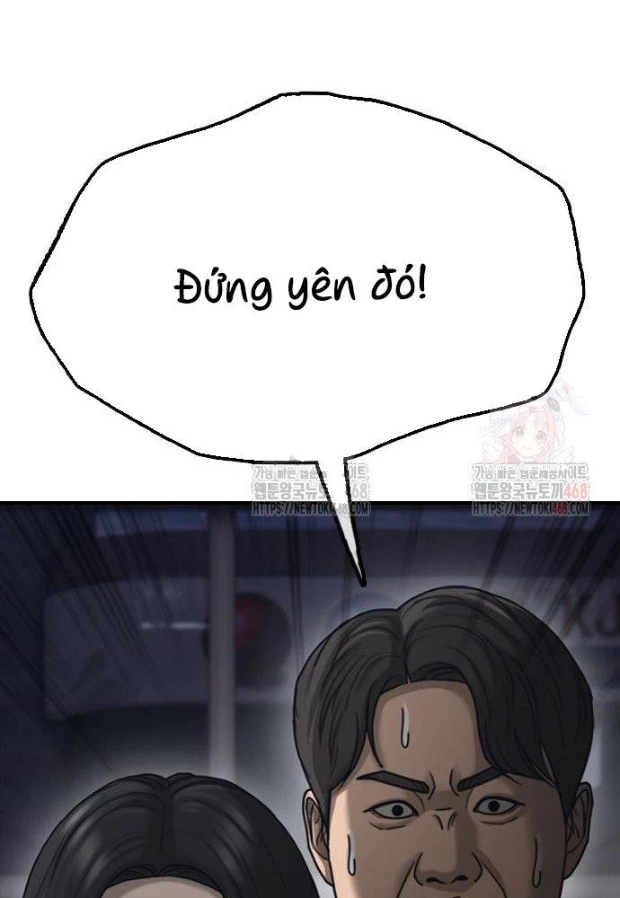 Ngày Tận Thế Đã Đến Chapter 10 - 64