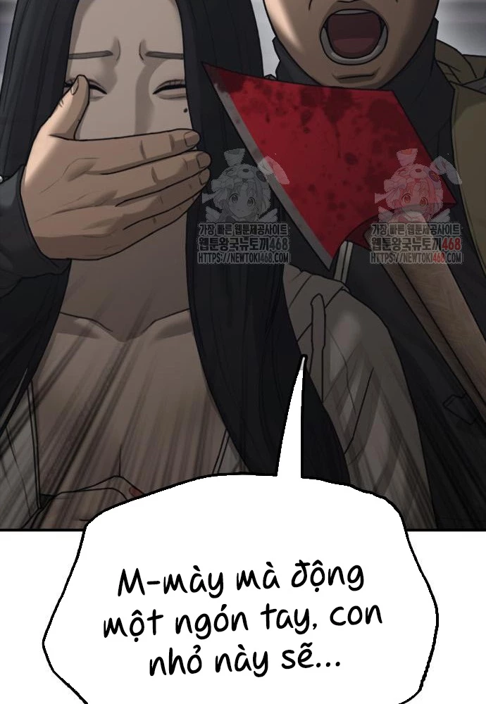 Ngày Tận Thế Đã Đến Chapter 10 - 65