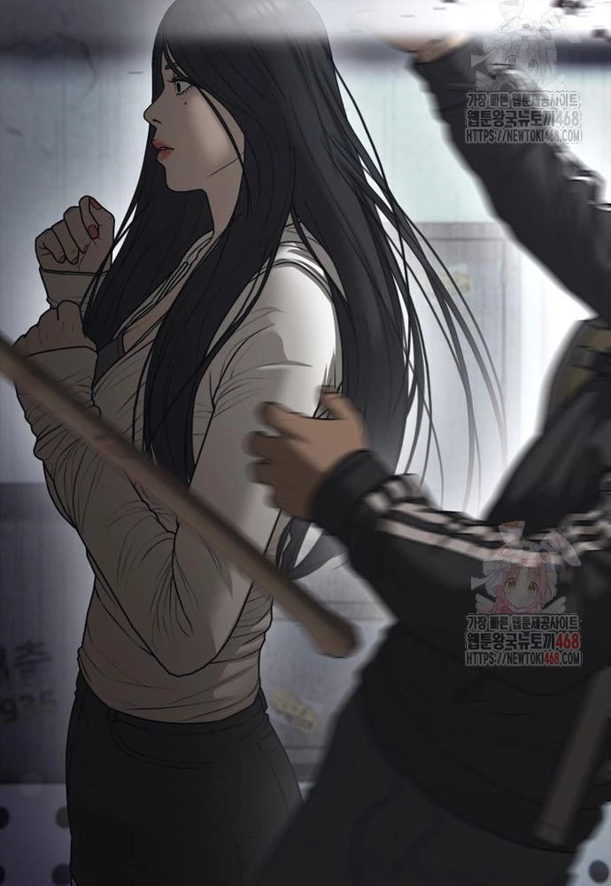 Ngày Tận Thế Đã Đến Chapter 10 - 70