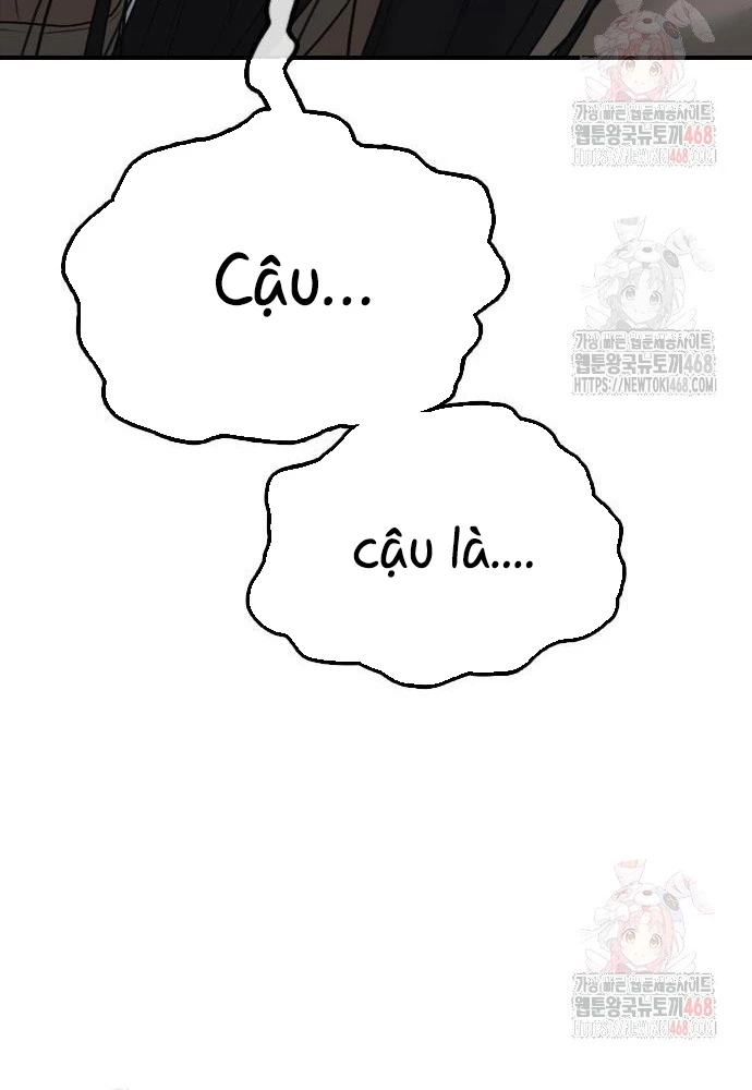 Ngày Tận Thế Đã Đến Chapter 10 - 73