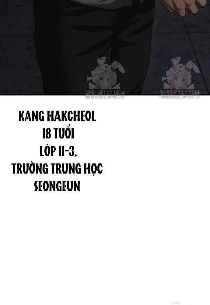 Ngày Tận Thế Đã Đến Chapter 10 - 76