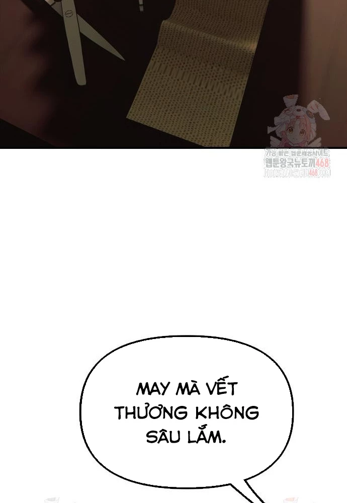 Ngày Tận Thế Đã Đến Chapter 10 - 80