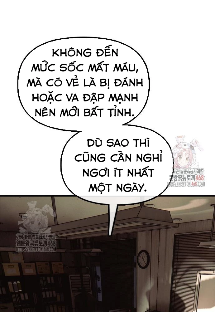 Ngày Tận Thế Đã Đến Chapter 10 - 83