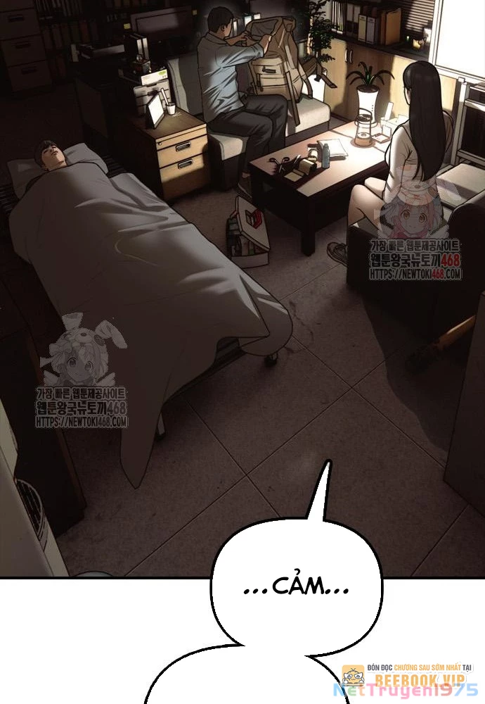 Ngày Tận Thế Đã Đến Chapter 10 - 84