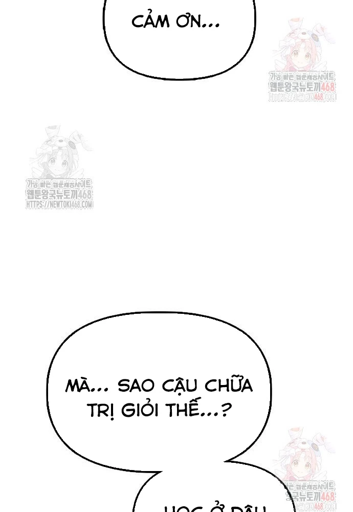 Ngày Tận Thế Đã Đến Chapter 10 - 85