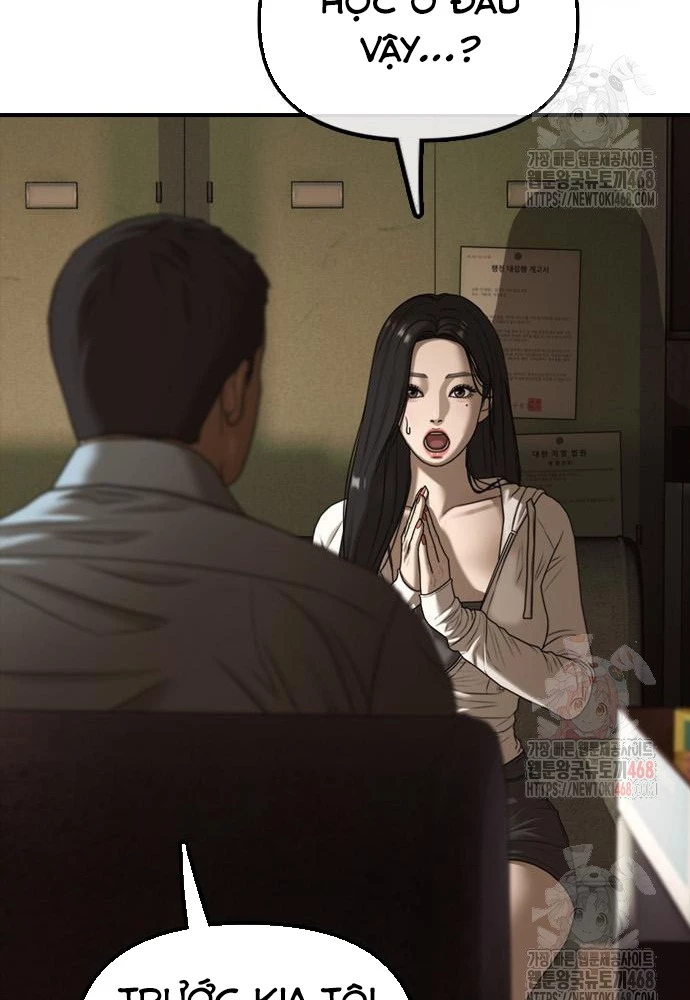 Ngày Tận Thế Đã Đến Chapter 10 - 86