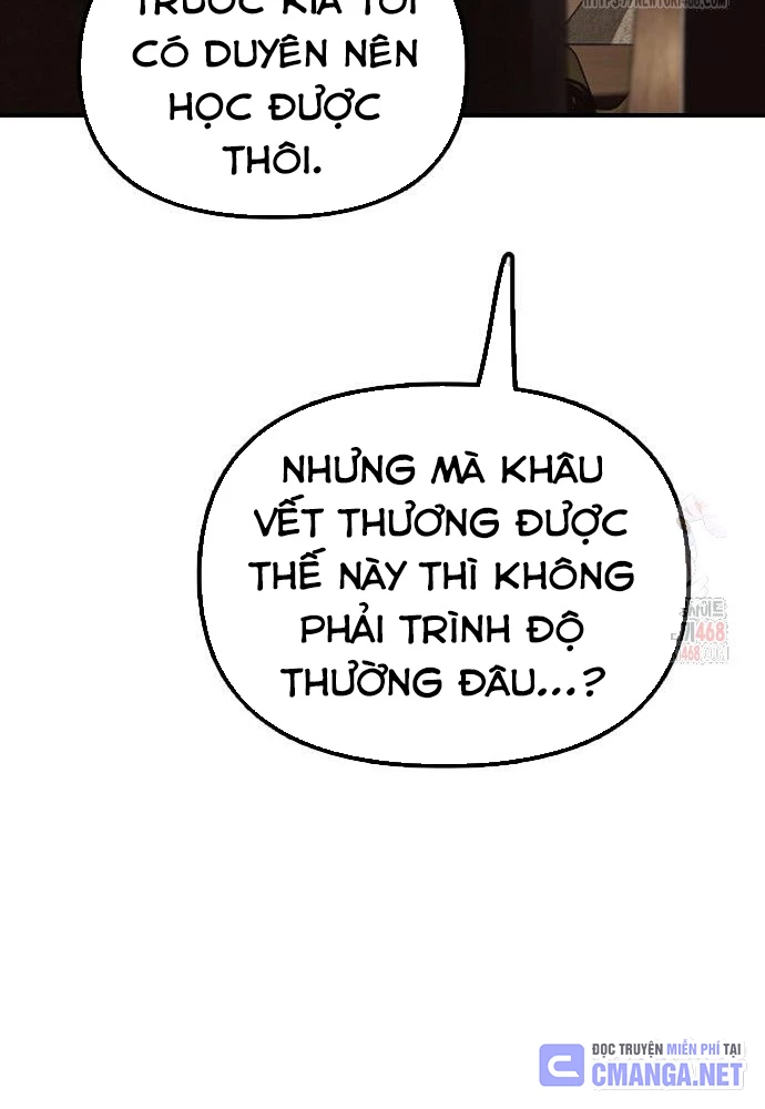 Ngày Tận Thế Đã Đến Chapter 10 - 87