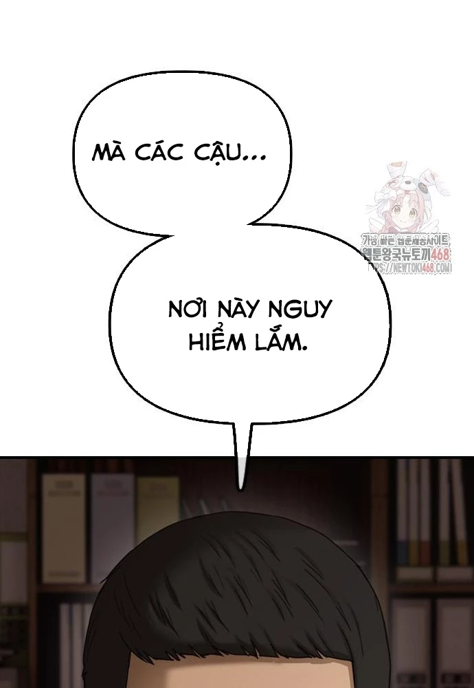 Ngày Tận Thế Đã Đến Chapter 10 - 88