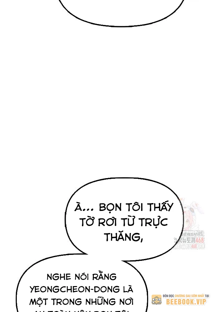 Ngày Tận Thế Đã Đến Chapter 10 - 90