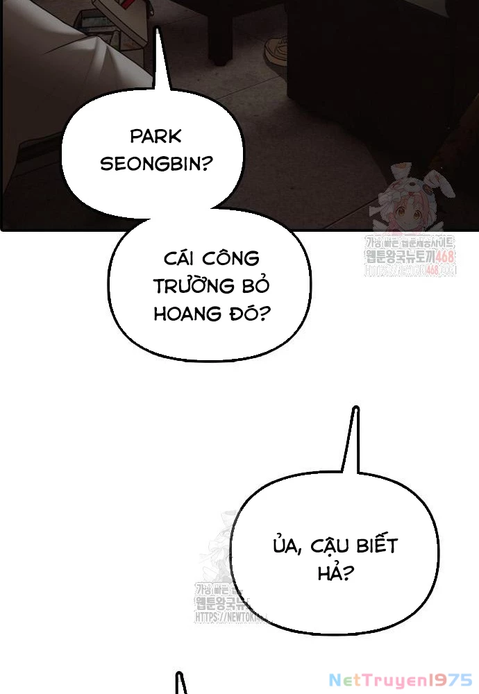 Ngày Tận Thế Đã Đến Chapter 10 - 92