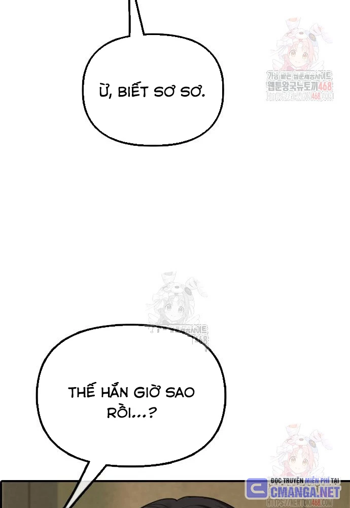 Ngày Tận Thế Đã Đến Chapter 10 - 93