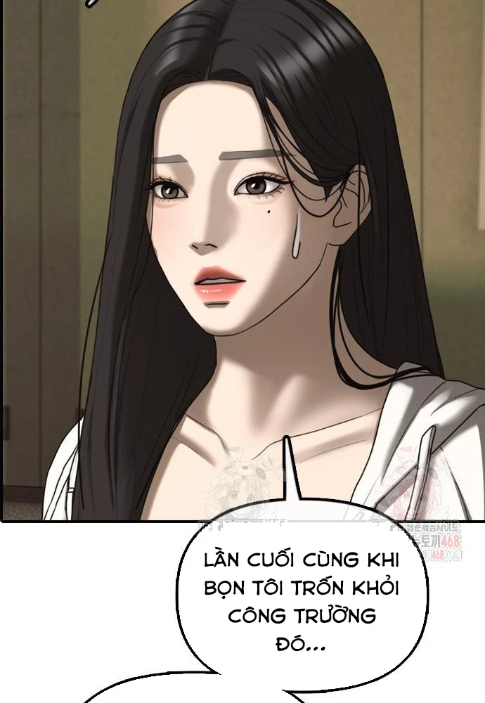 Ngày Tận Thế Đã Đến Chapter 10 - 94