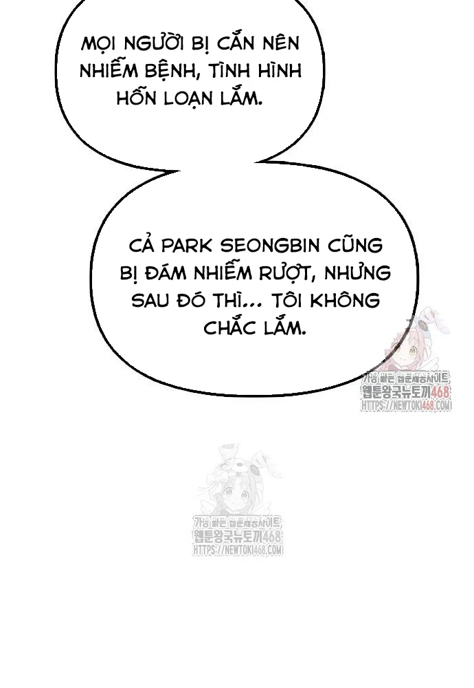 Ngày Tận Thế Đã Đến Chapter 10 - 95