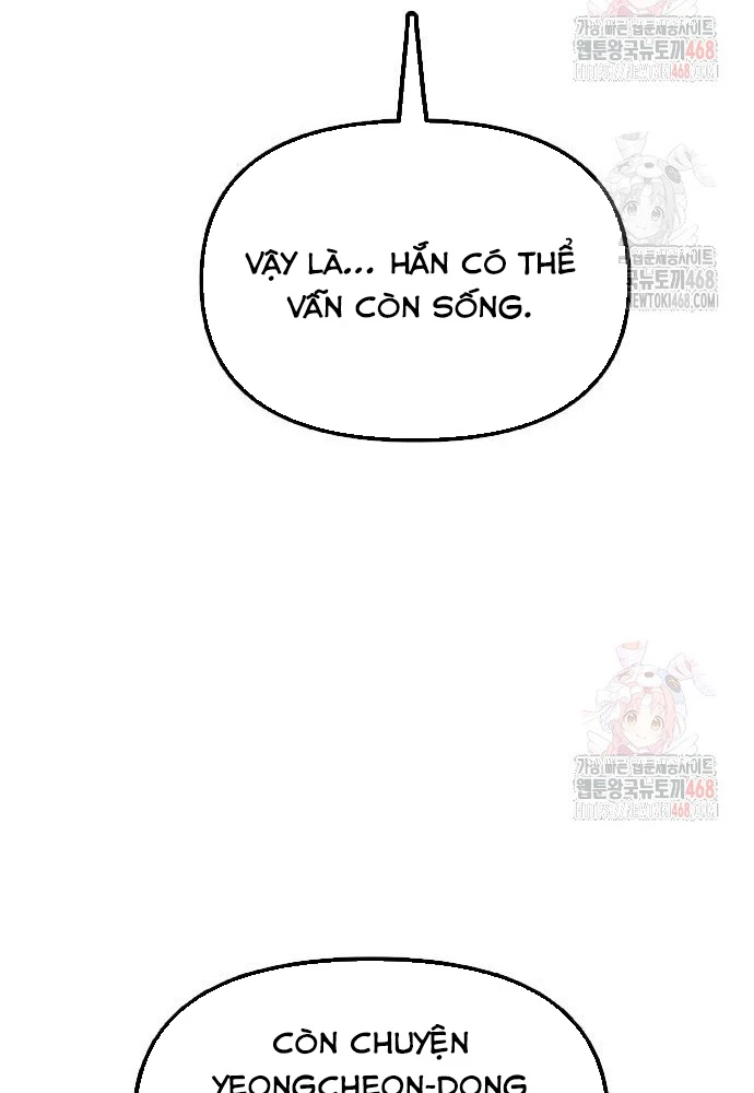 Ngày Tận Thế Đã Đến Chapter 10 - 97