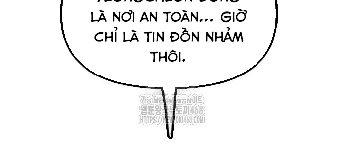 Ngày Tận Thế Đã Đến Chapter 10 - 98