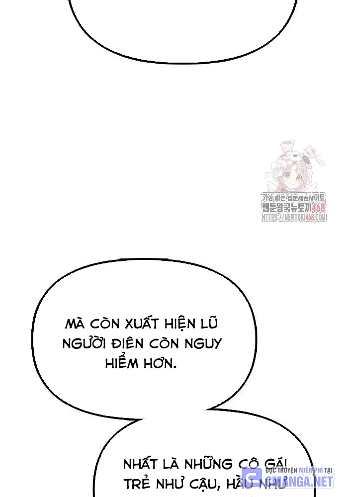 Ngày Tận Thế Đã Đến Chapter 10 - 102