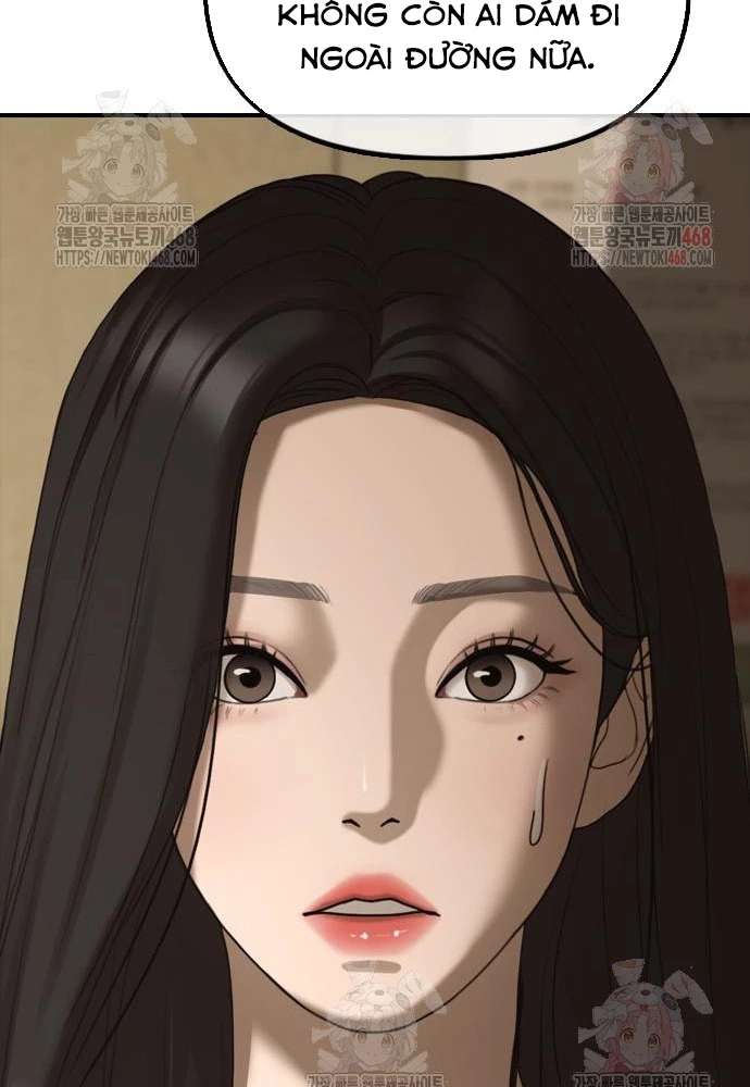Ngày Tận Thế Đã Đến Chapter 10 - 103