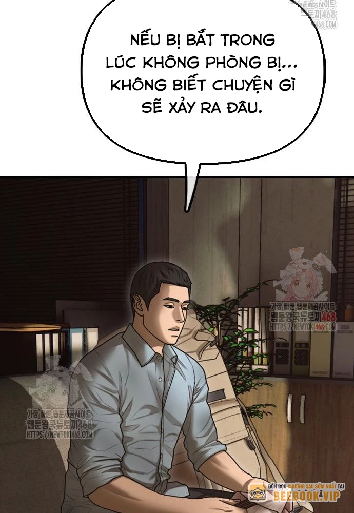 Ngày Tận Thế Đã Đến Chapter 10 - 105