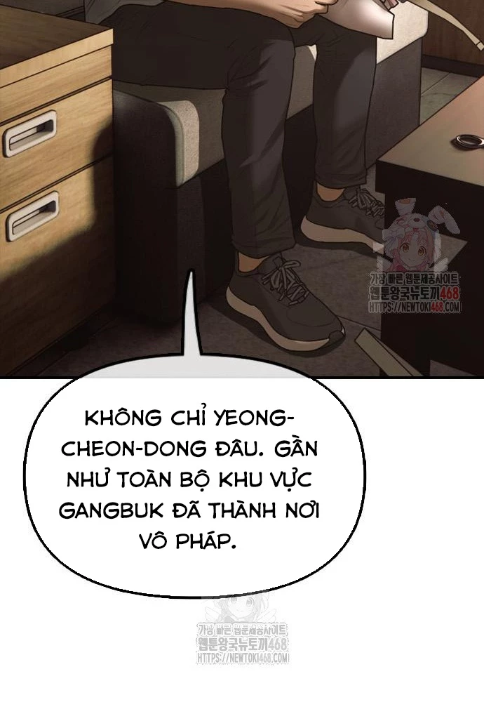 Ngày Tận Thế Đã Đến Chapter 10 - 106