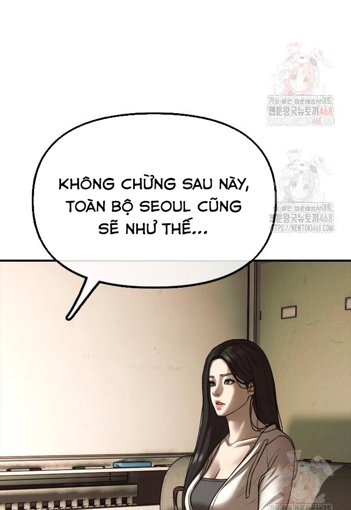 Ngày Tận Thế Đã Đến Chapter 10 - 107