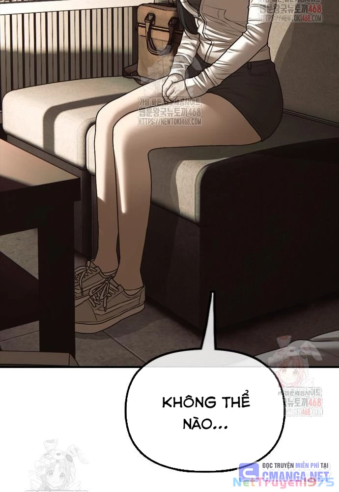 Ngày Tận Thế Đã Đến Chapter 10 - 108