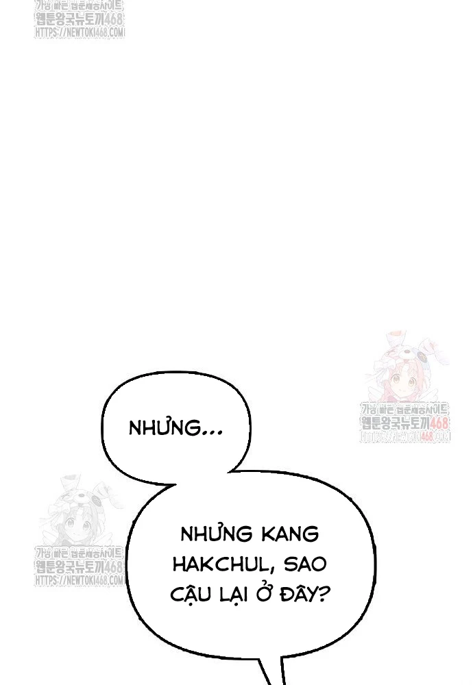 Ngày Tận Thế Đã Đến Chapter 10 - 109