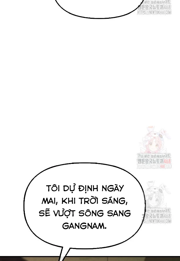 Ngày Tận Thế Đã Đến Chapter 10 - 113