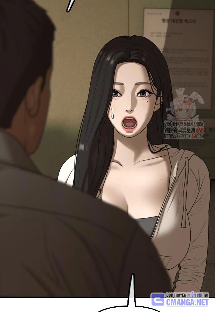 Ngày Tận Thế Đã Đến Chapter 10 - 114