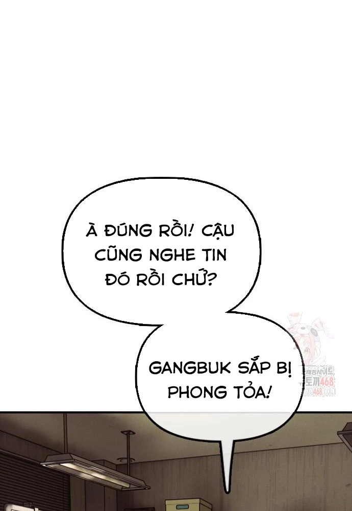 Ngày Tận Thế Đã Đến Chapter 10 - 116