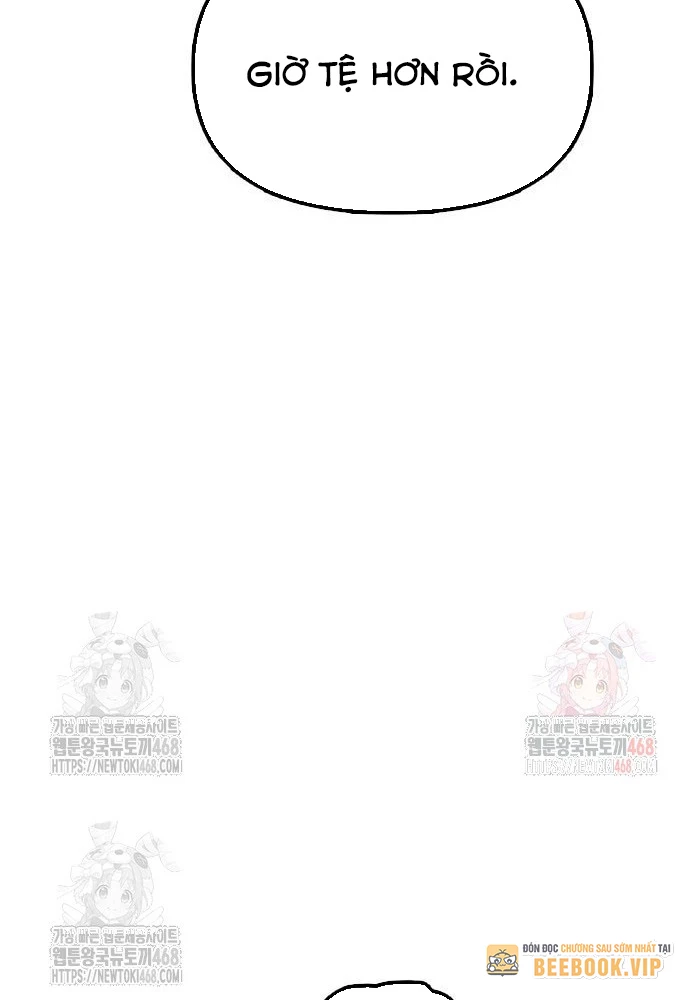 Ngày Tận Thế Đã Đến Chapter 10 - 120