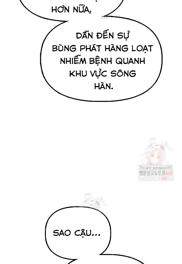 Ngày Tận Thế Đã Đến Chapter 10 - 128